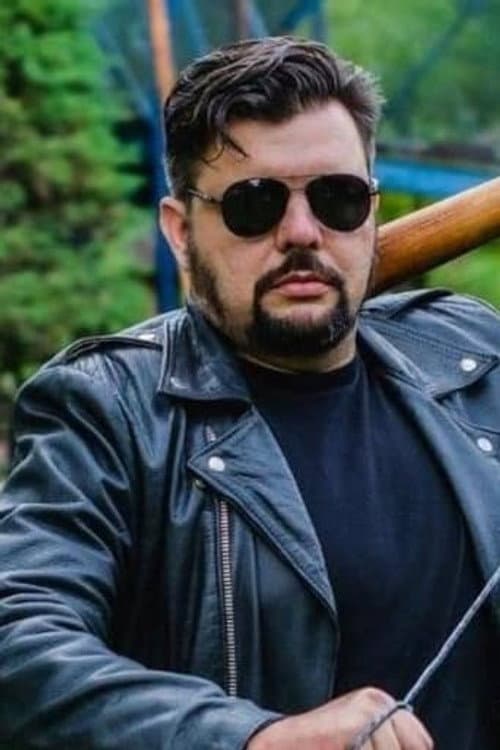 Renato Dutra foto