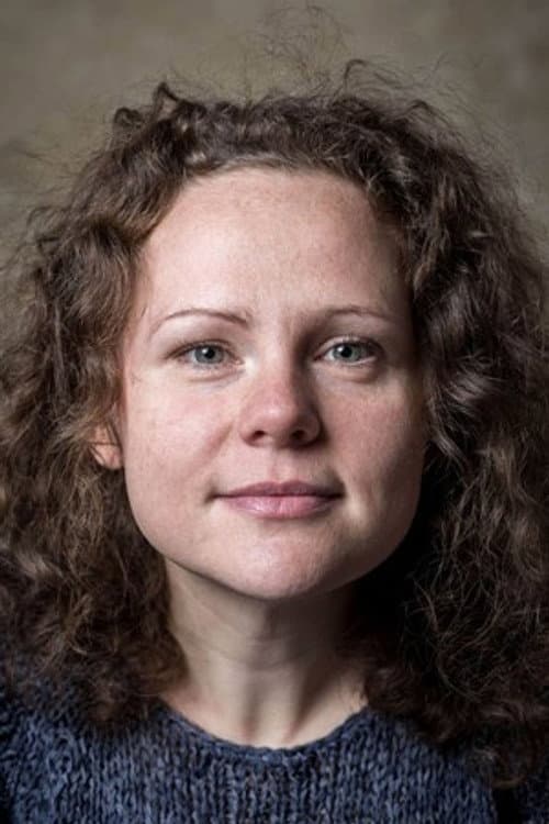 Bettina Schwarz foto