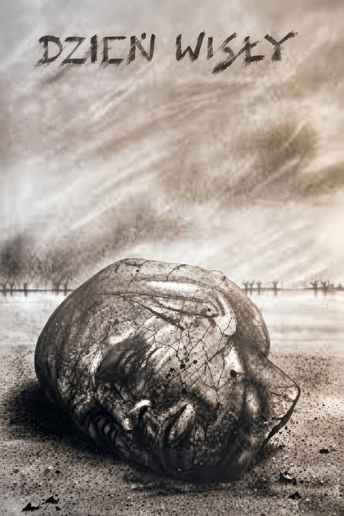 Dzień Wisły (1980) poster
