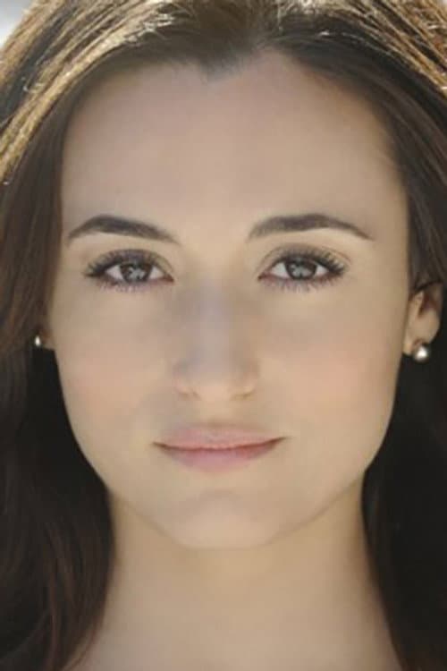 Carmen Cabrera foto