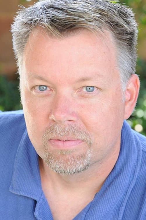 Brett Hedlund foto