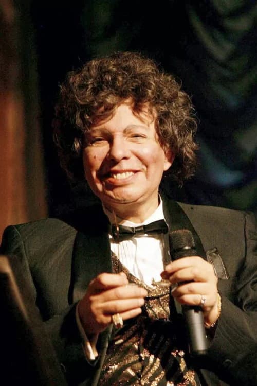 Cauby Peixoto foto