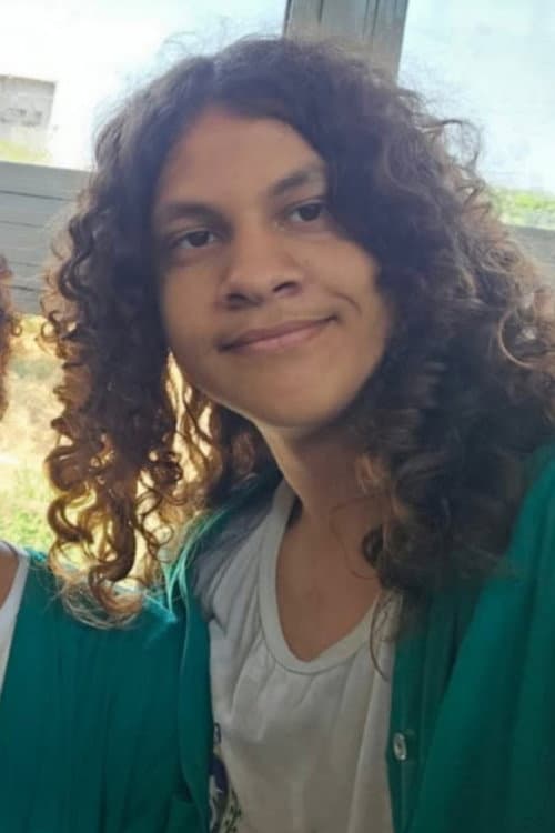 Rodrigo Cesar foto