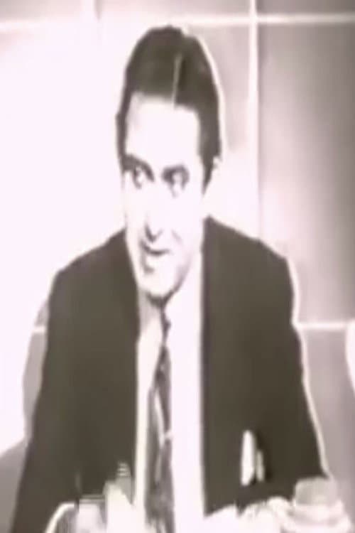 Abdulrahman Sheriff foto
