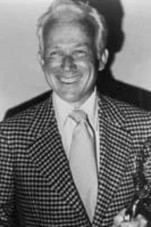 Richard Dunlap foto