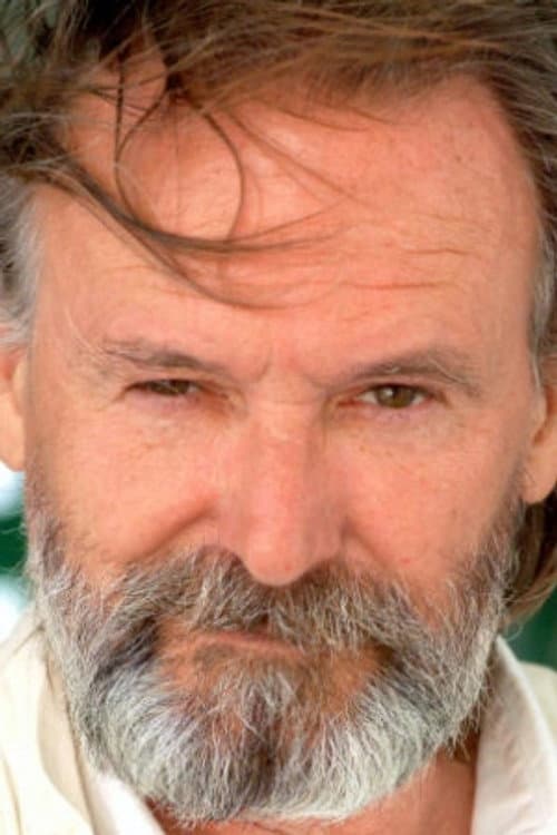 Jean-Jacques Grand-Jouan foto