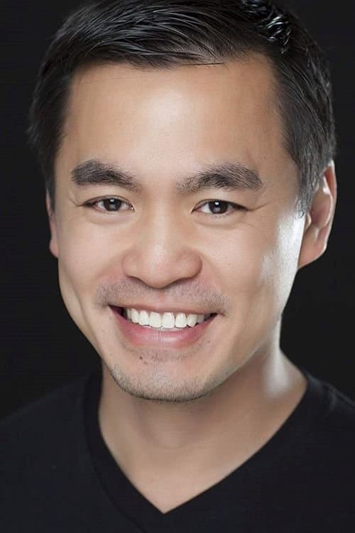 Han Soto foto