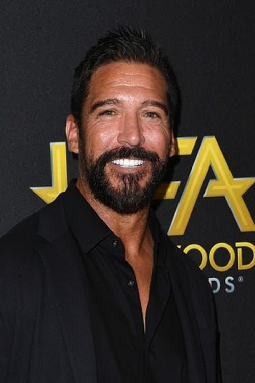 Paul Sloan foto