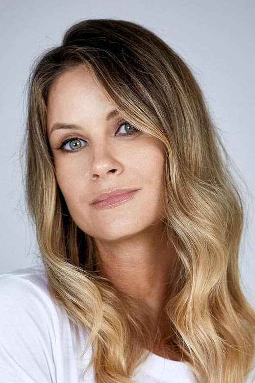 Christine Whelan Browne foto