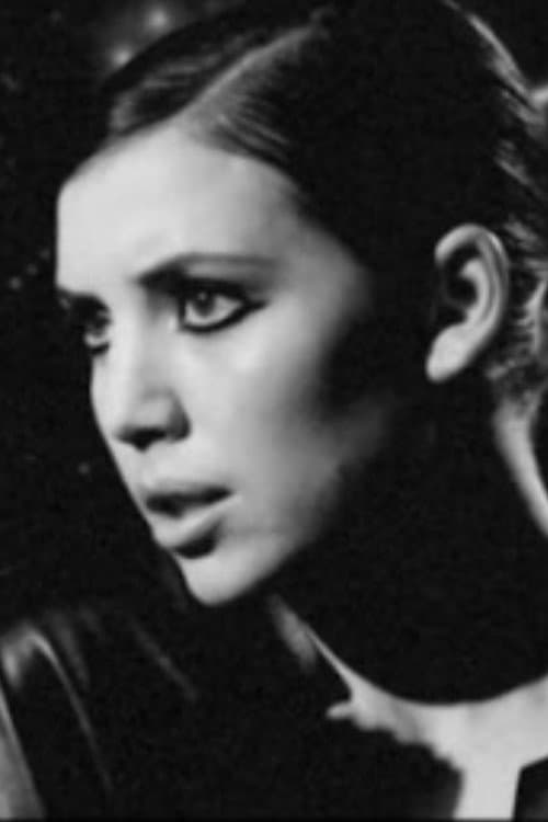 Lykke Li - Live on the Moon (2011) poster