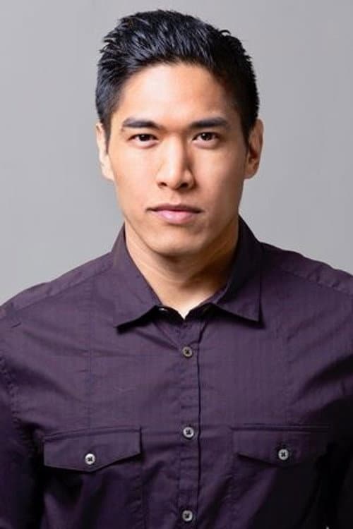 Cesar Cipriano foto