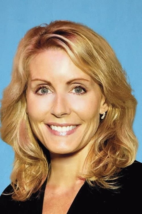 Laura Schaefer foto
