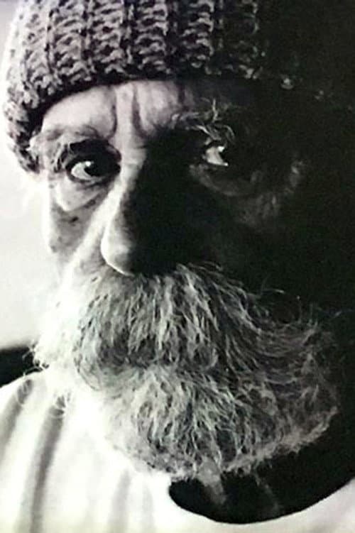 Conrad Conha foto