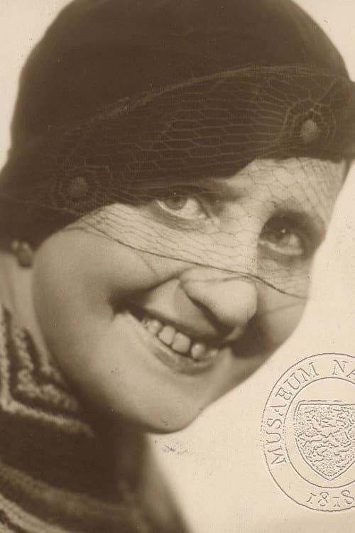 Marta Májová foto
