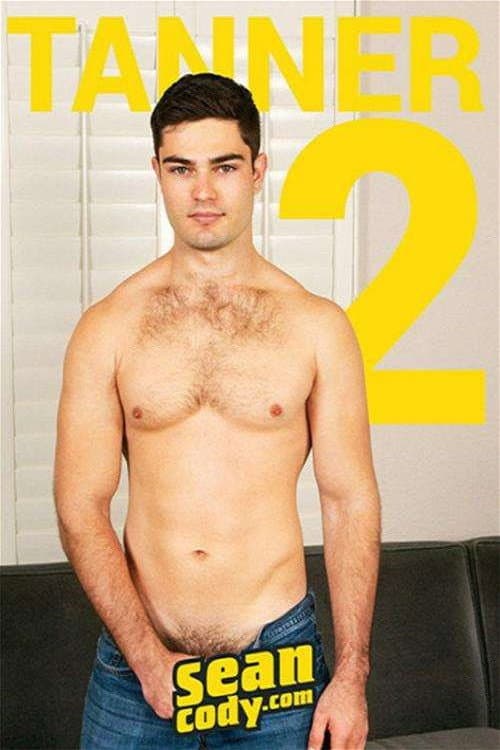 Tanner 2 (2016) poster
