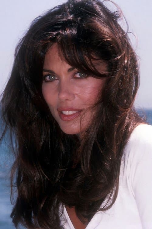 Deborah Shelton foto