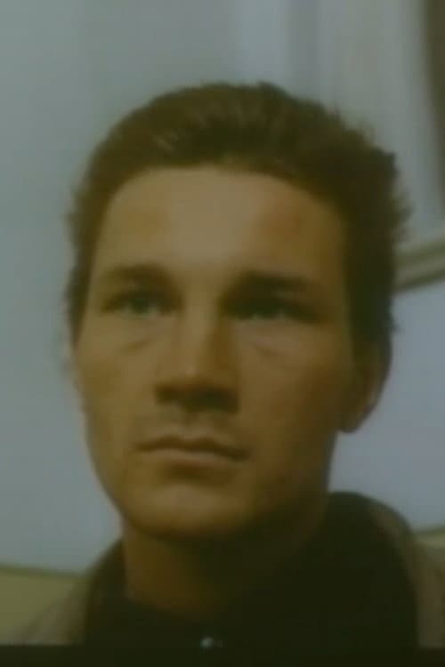 Varmācības meditācija (1993) poster