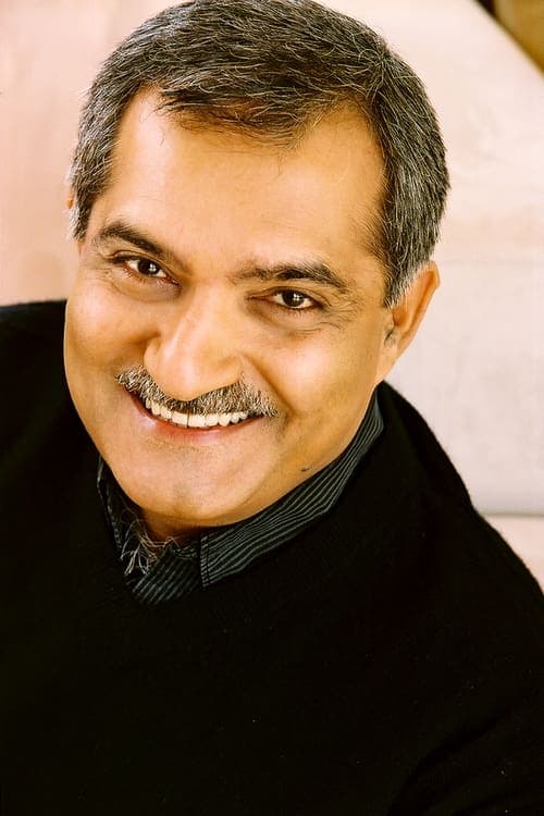 Kapil Bawa foto