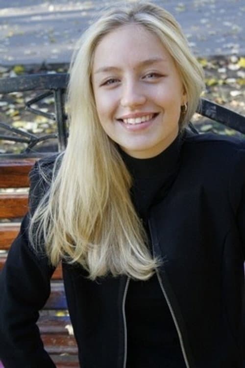 Линда Табагари foto
