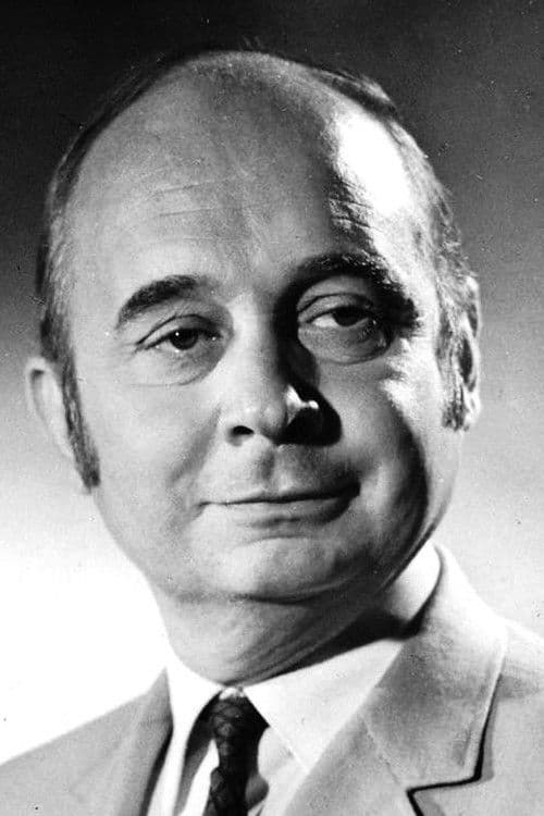 René Clermont foto