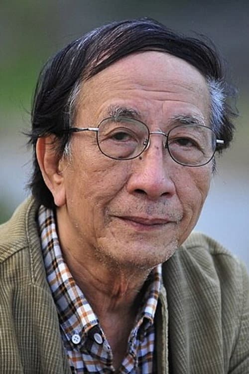 Nguyễn Hữu Phần foto