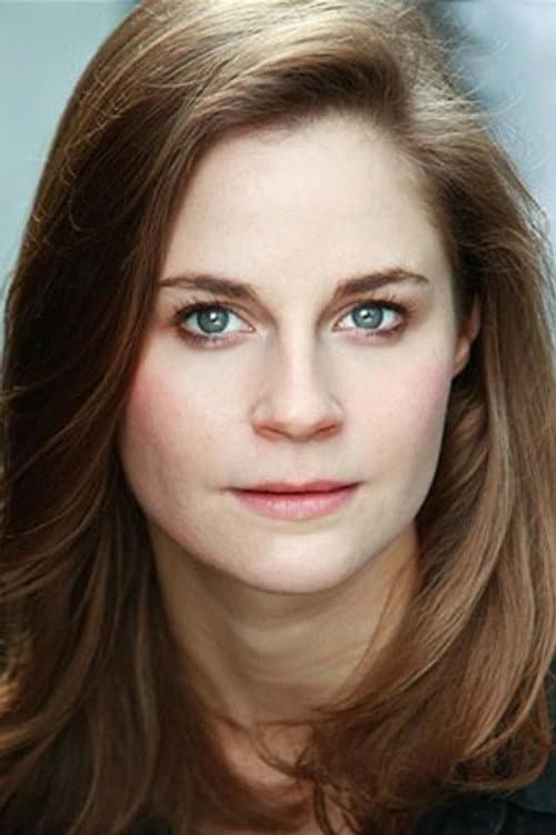 Clemmie Sveaas foto