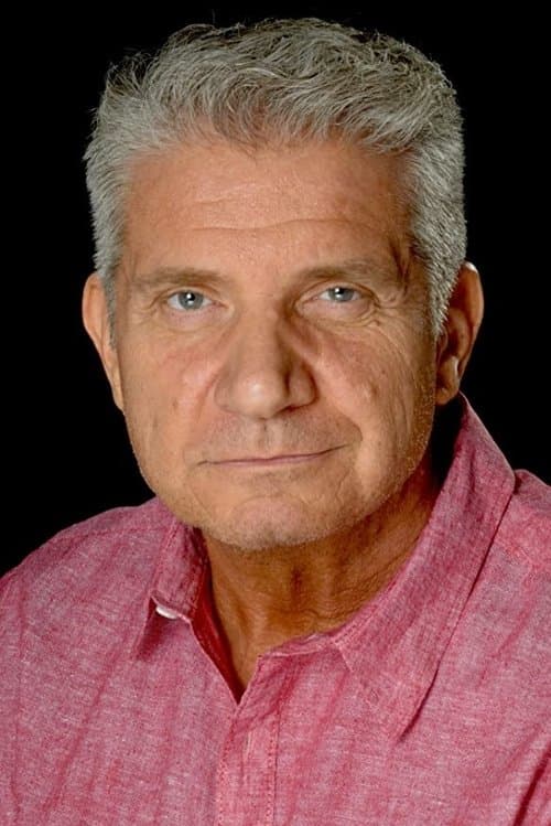 Joe Sabatino foto