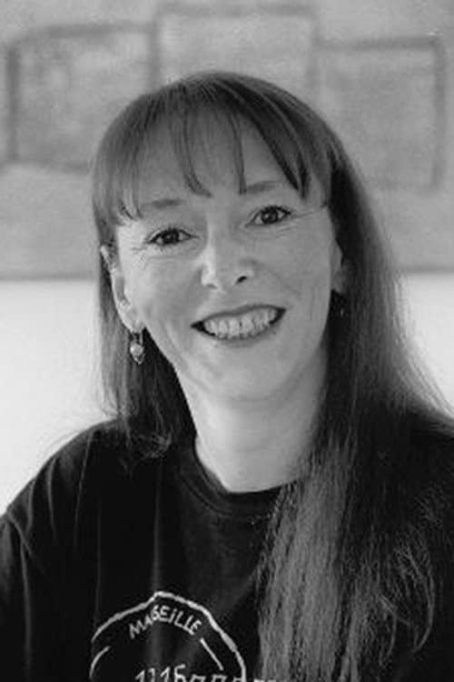 Stéphanie Loïk foto