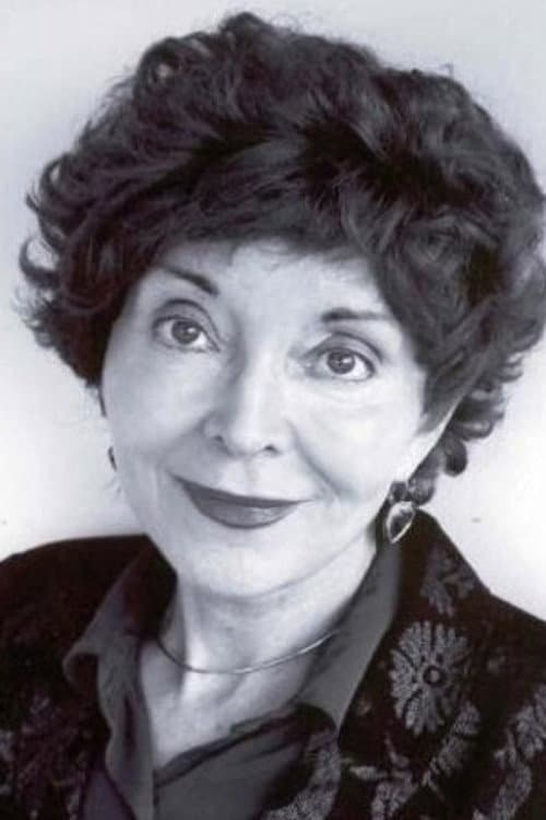 Caroline Cler foto