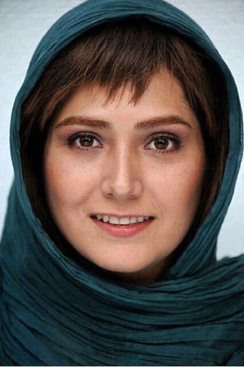 باران کوثری foto