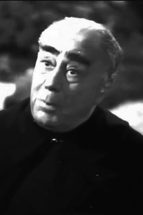 Jean Kolb foto