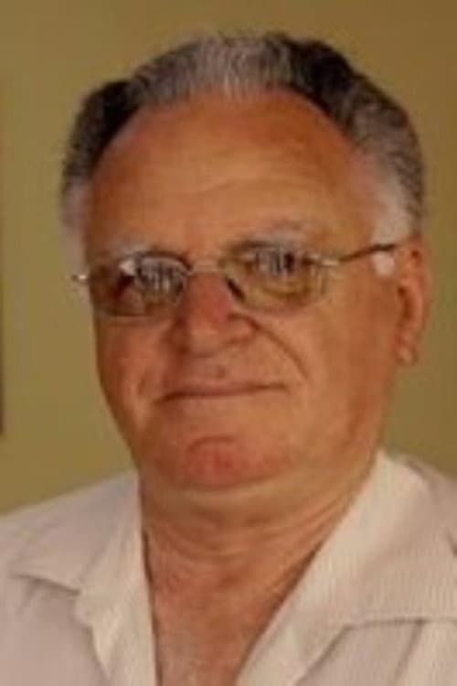 Gavrosh Haxhihyseni foto