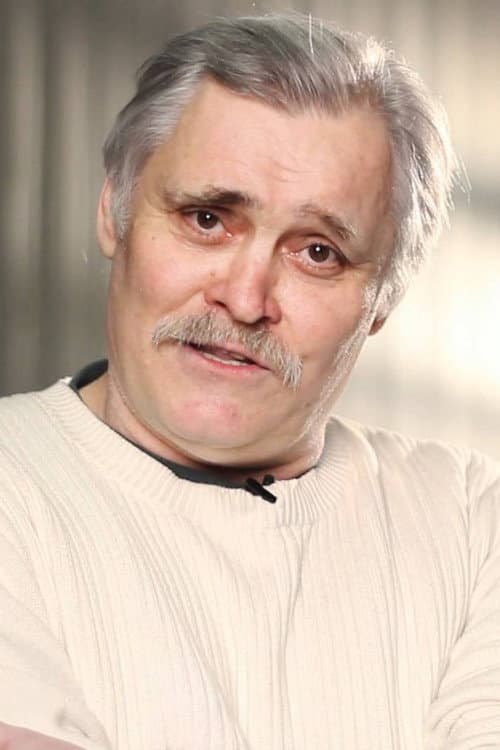 Borbiczki Ferenc foto