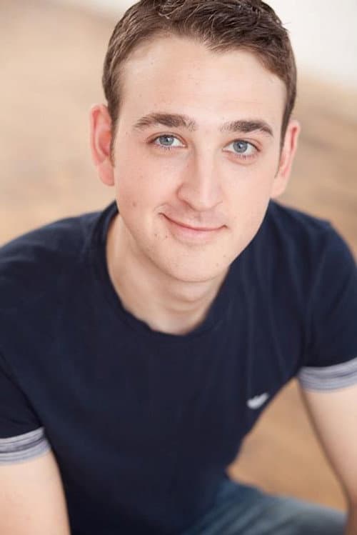 Dan Bertolini foto