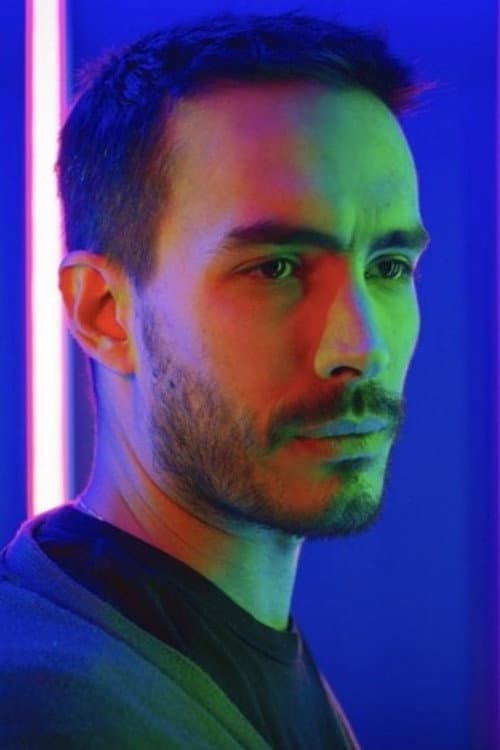 Francesco Dafano foto