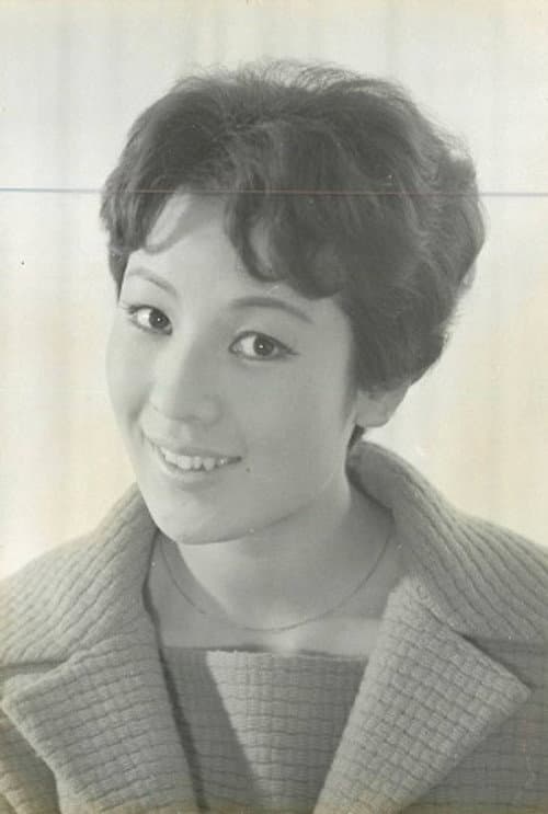 Ryōko Kamo foto