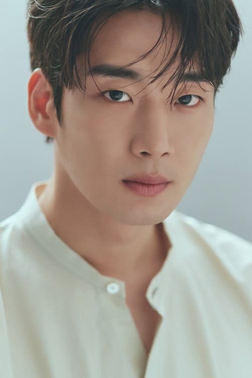최원명 foto
