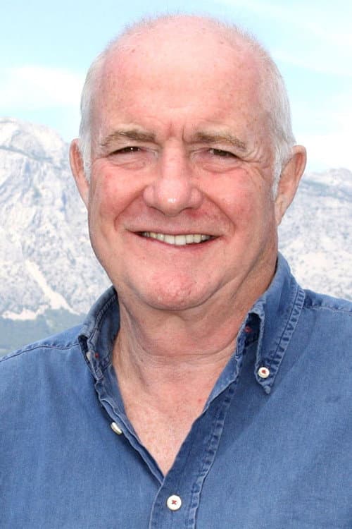 Rick Stein foto