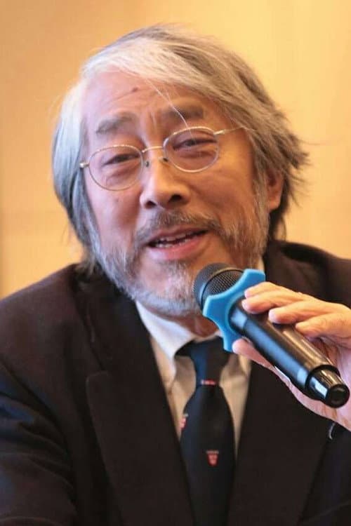 葉景文 foto