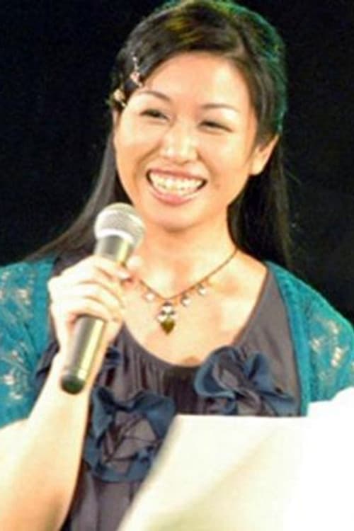 Michiru Yuimoto foto
