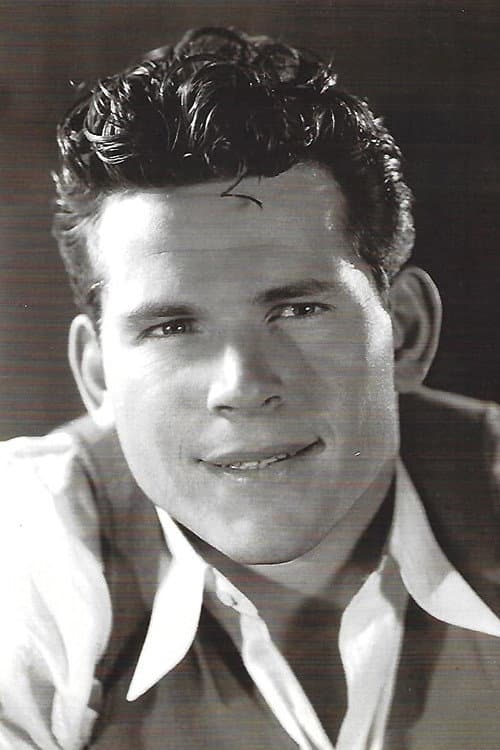 Fred Kohler Jr. foto