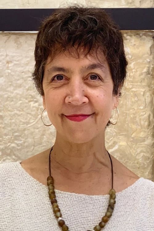 Mariana Gironella foto