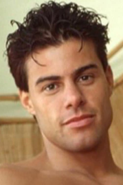 Dean Butch Bailey foto