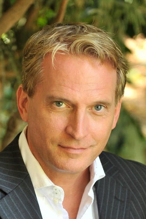 Rex Smith foto