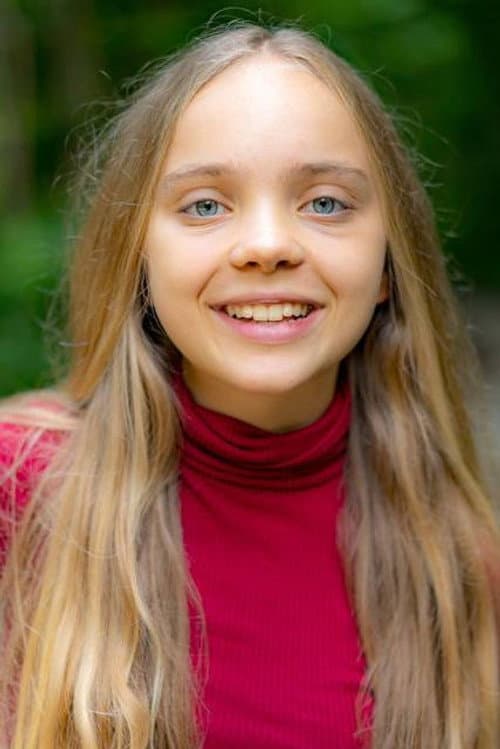 Lale Andrä foto