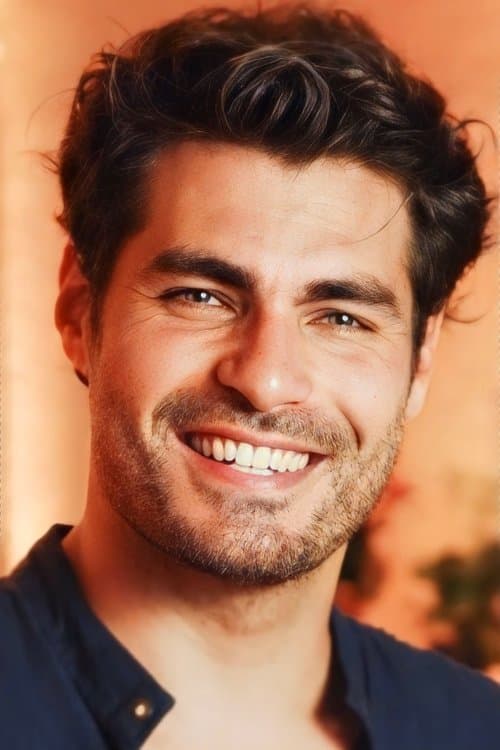 Thiago Lacerda foto