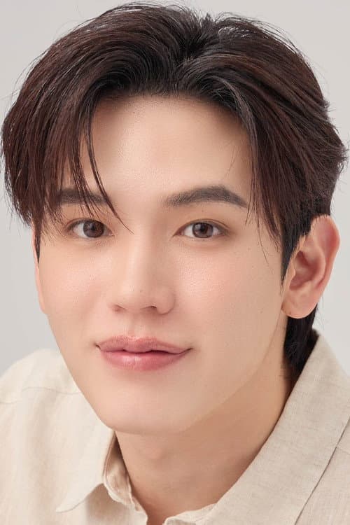 ฐิติภูมิ เตชะอภัยคุณ foto