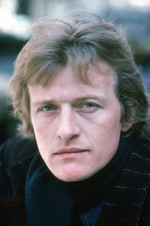 Rutger Hauer foto