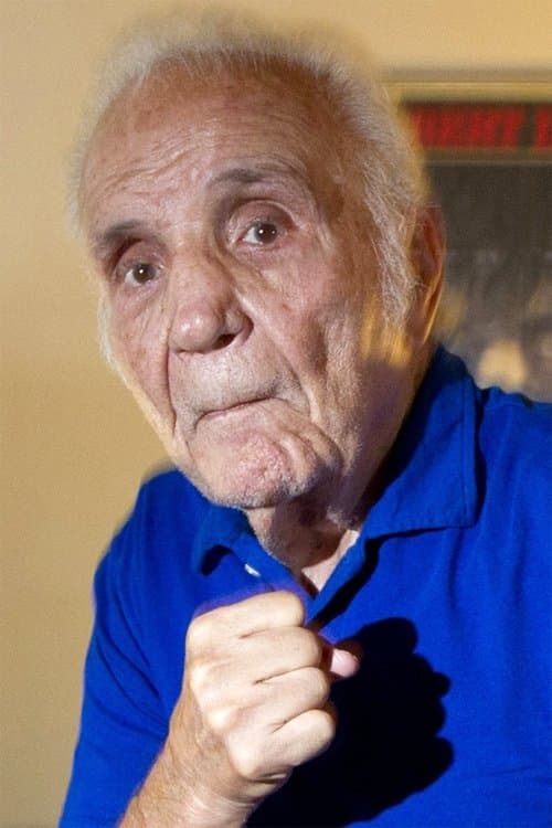 John LaMotta foto