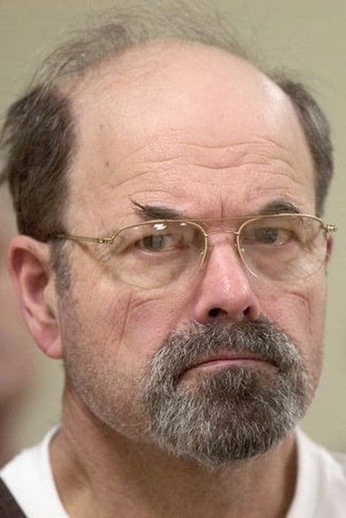 Dennis Rader foto